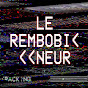 Le Rembobineur (The Rewinder)