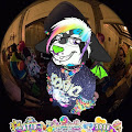 Artist Thumbnail