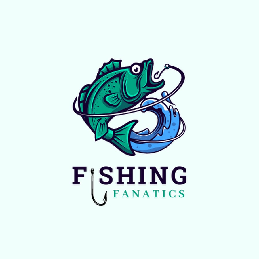 FishingFanatics