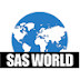 SAS World