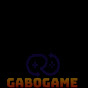 Gabo games