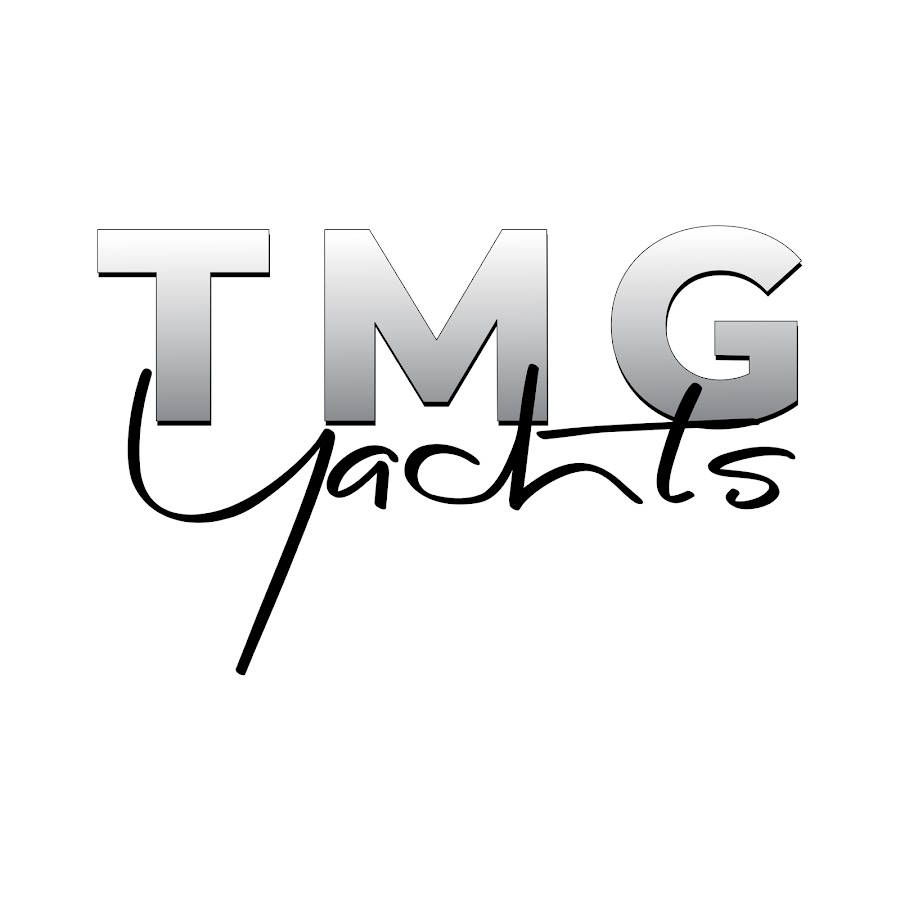 TMG Yachts