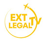 Extranjero Legal TV