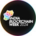 India Blockchain Week