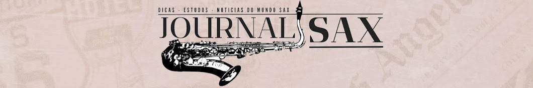 Jornal Sax