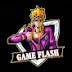 GAME FLASH