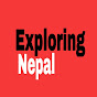 Exploring Nepal