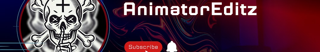 AnimatorEditz