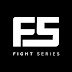 Fight Series