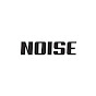 noise indonesia