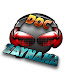 DJ Doc zaynana