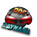 Artist Thumbnail