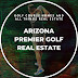 Arizona Premier Golf Real Estate