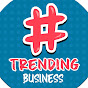 Trending Business Vlogs 