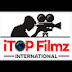 iTOP TV KITGUM 