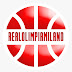 RealOlimpiaMilano