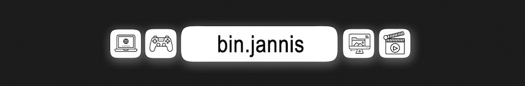 bin.jannis