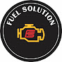 Fuel Solution