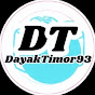 @DayakTimor93