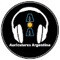 Auriculares Argentina