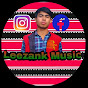 leezank music 🎶 🎶