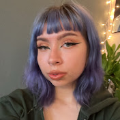 NIKKI LAND