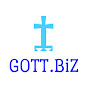 GOTT-BiZ