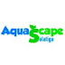 Aquascape Salatiga