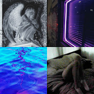 thumbnail img1x1