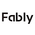 Fably Channel