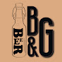 Beer & BG