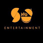 Shro Entertainment