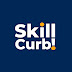 logo SkillCurb