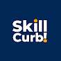 SkillCurb