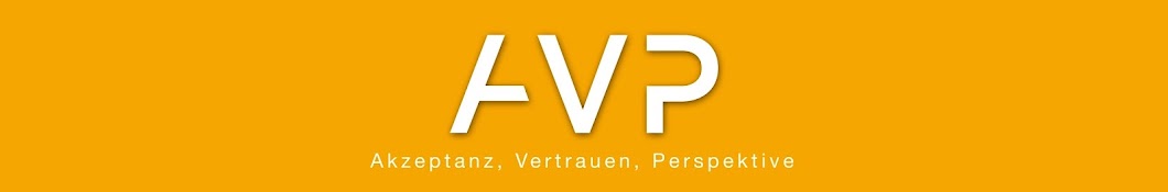 AVP TV