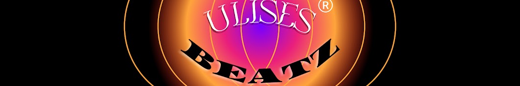 ULISES BEATZ