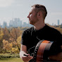 Jacob McCauley - Bodhrán Player & Teacher