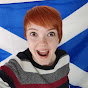 WeeScottishLass