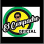 el compadre oficial