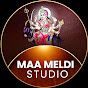 MAA MELDI STUDIO MORBI