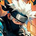 Kakashi 