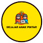 Belajar Anak Pintar