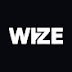 Wize Design