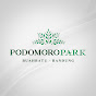 Podomoro Park Bandung