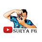 Surya Fg