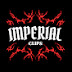 logo IMPERIAL CLIPS