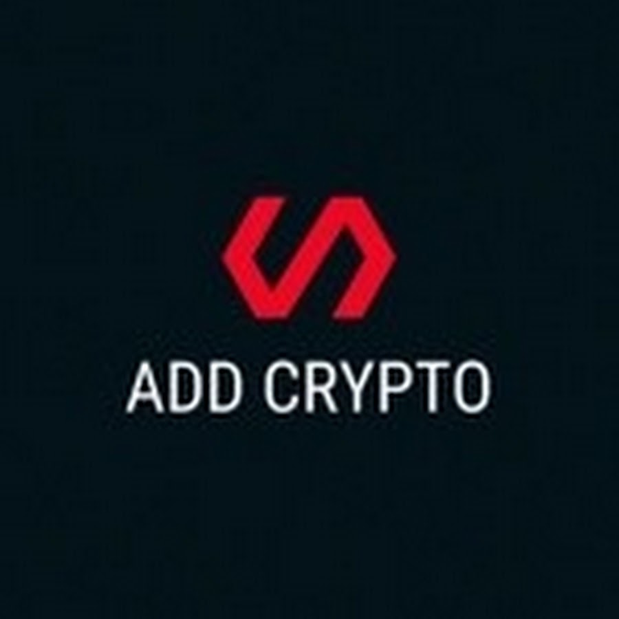 add crypto to play2