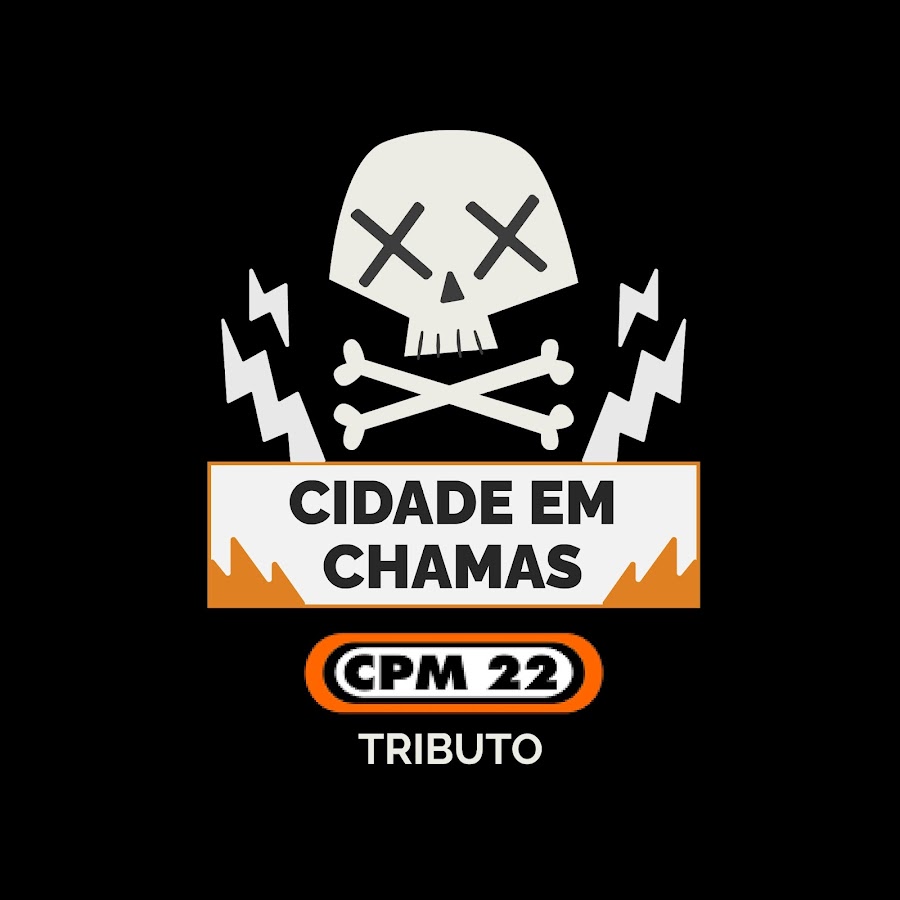 CPM 22 é a banda escolhida para divulgação de 'Jogos Vorazes: Em Chamas' no  Brasil - Amor De Tributo