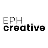 Complete Film Reel Package  EPH Creative - Event Prop Hire