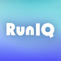 RunIQ